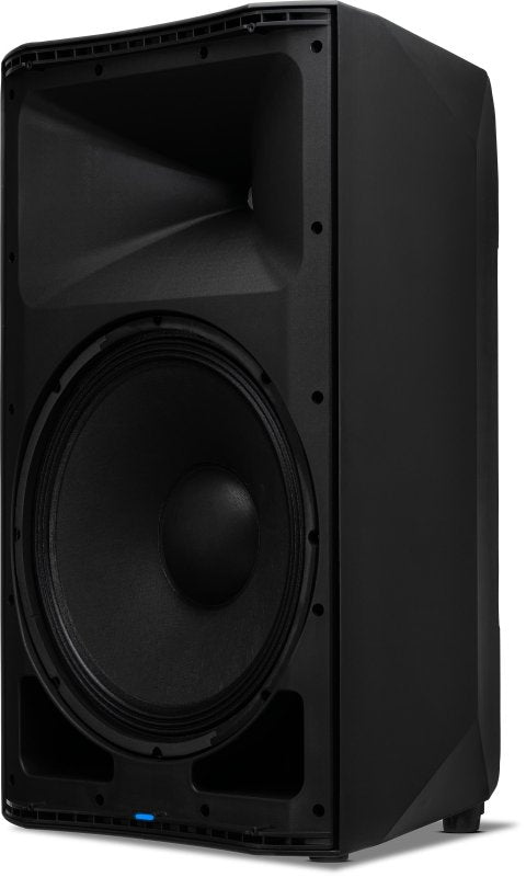 PreSonus AIR XD 15 2-Way Active Extended Definition Loudspeaker 