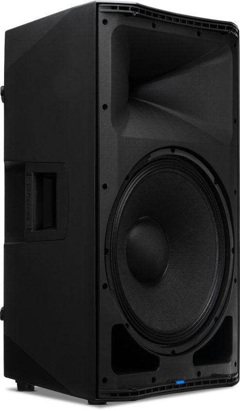PreSonus AIR XD 15 2-Way Active Extended Definition Loudspeaker 