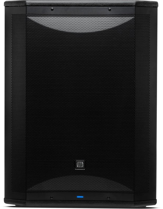 PreSonus AIR XD Sub 18 Active Extended Definition Subwoofer