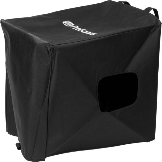 PreSonus Protective Cover for AIR18s Subwoofer (Black)