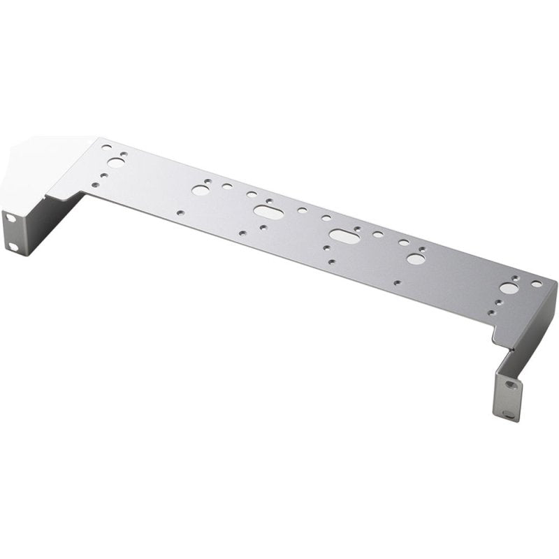 Tascam AK-RS1 Rack-Mountable Shelf for Dante Compact Processor Series 