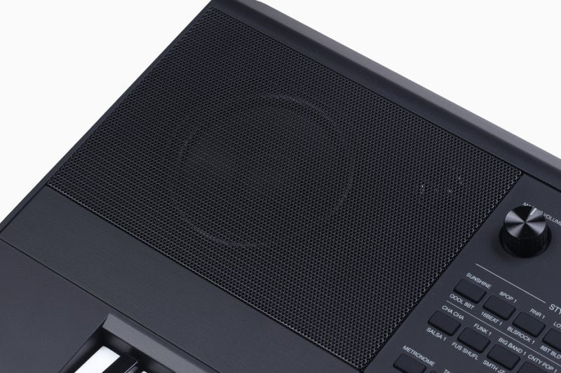 Medeli AK603 61-Key Arranger Keyboard Digital Workstation