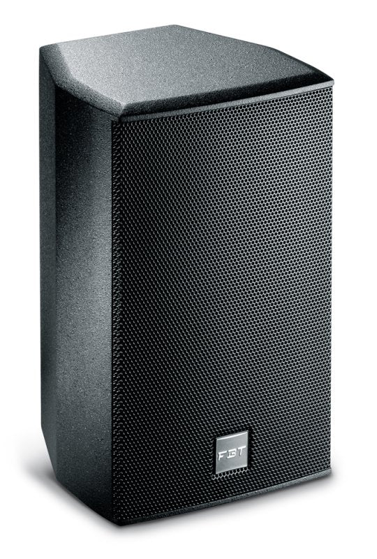 FBT ARCHON-108 Bi-Amplified Full-Range Installation Speakers