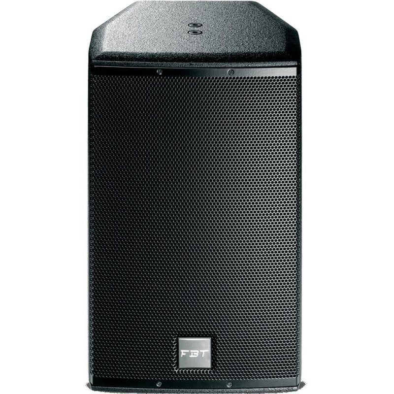 FBT ARCHON-112 2-way Passive speaker - 12" + 1,4" - 1,4" 70°x 50° rot. Horn - 1000Wrms 