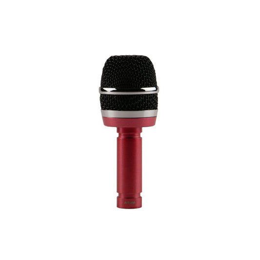 Avantone Pro Av Atom Dynamic Tom Microphone