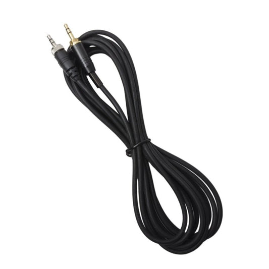 Avantone Pro AV-MP1CABLE Replacement Cable Straight For MP1 MixPhones Headphones