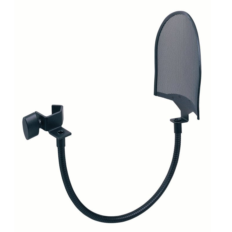 Avantone Pro AV-PS1 Pro-Shield Studio Pop Filter 
