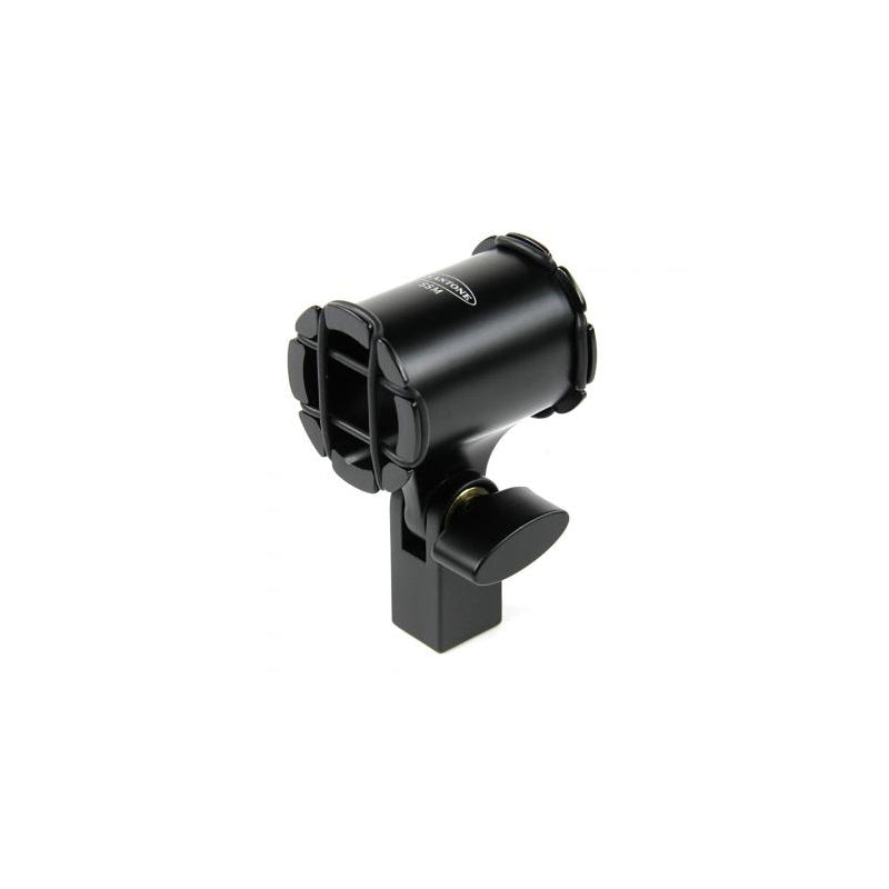 Avantone Pro Av Ssm Professional Shockmount