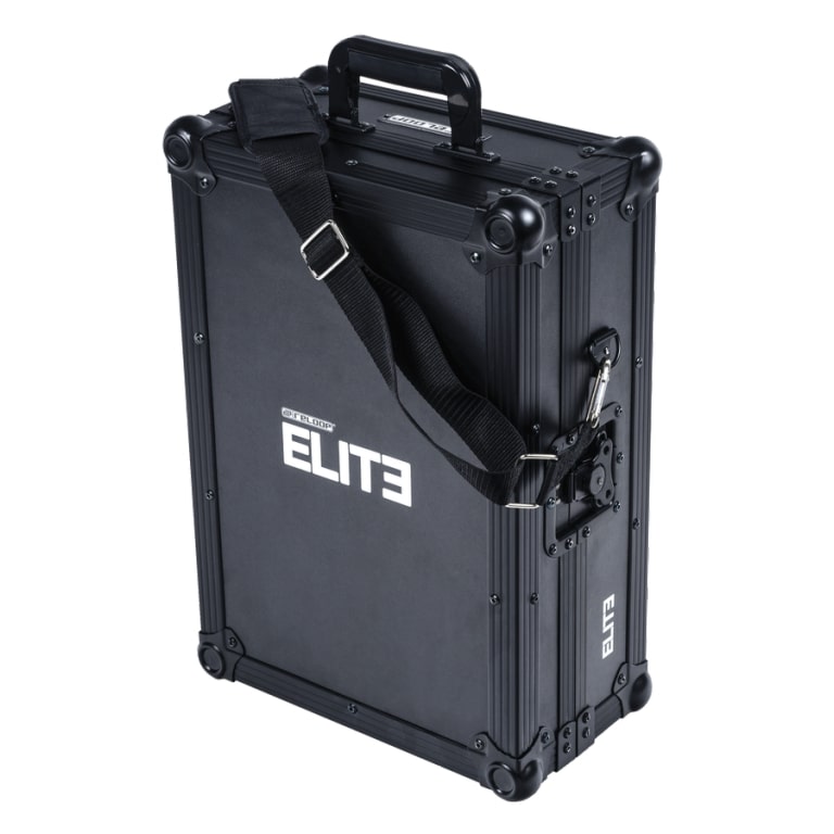 Reloop Premium Battle Mixer Case 