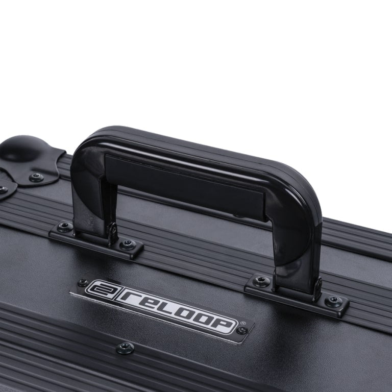 Reloop Premium Battle Mixer Case 