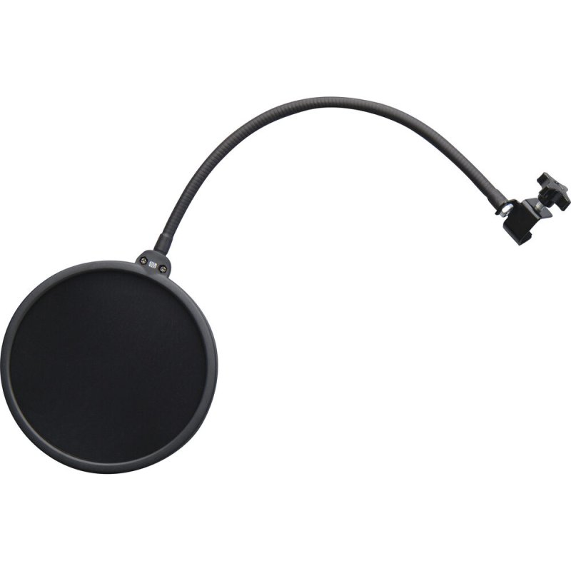 PreSonus Broadcast Accessory Pack for XLR Microphones 