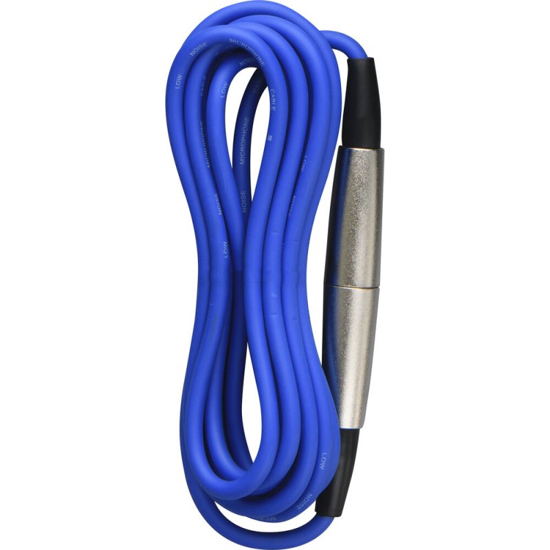 PreSonus Broadcast Accessory Pack for XLR Microphones