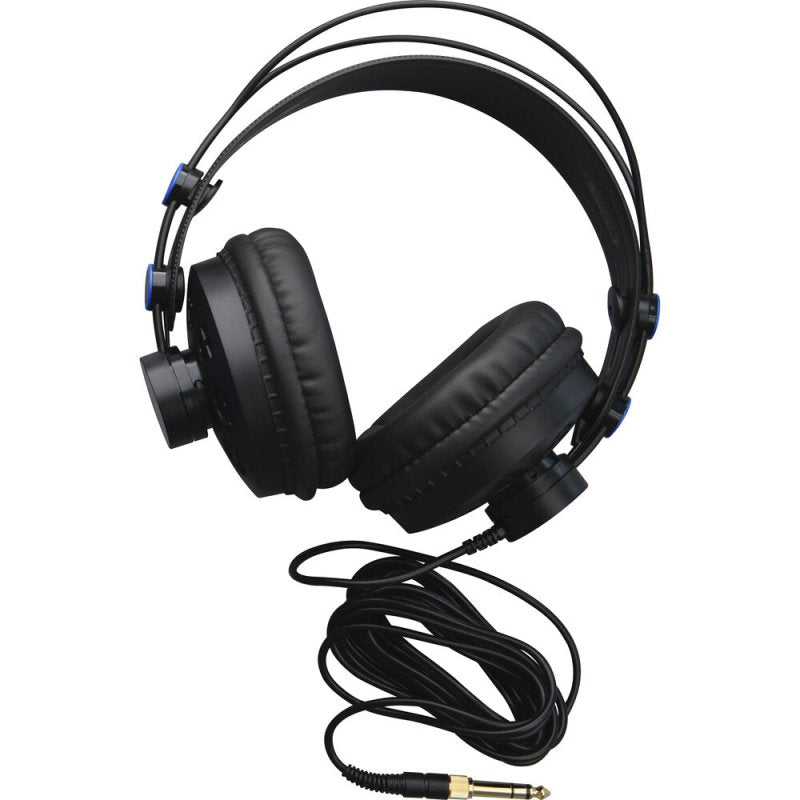 PreSonus Broadcast Accessory Pack for XLR Microphones 