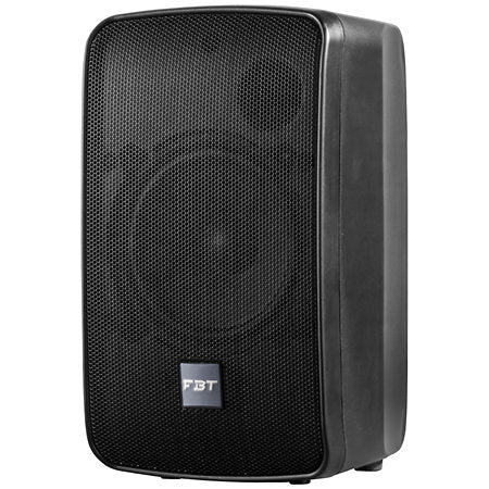 FBT Install - CANTO 5C B 