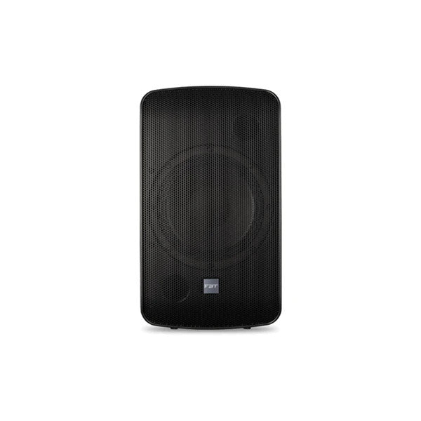FBT CANTO-8C-B 8" 2-Way Passive Installation Loudspeaker, Black 