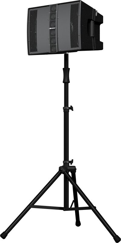 PreSonus Two-Way 10" 1000W Powered PA Loudspeaker With Constant Directivity Sound Reinforcement