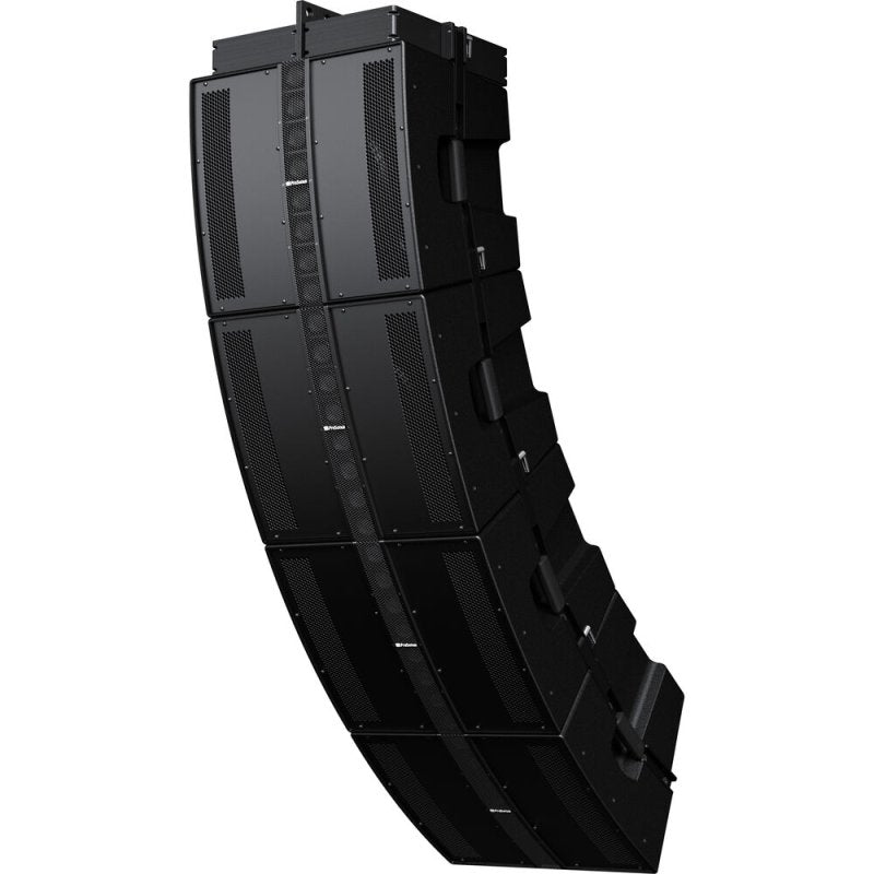 PreSonus Two-Way 12" 1000W Powered Constant Directivity Sound Reinforcement Loudspeaker