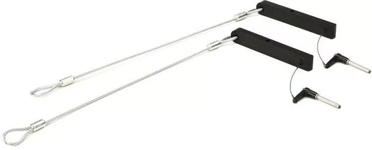 PreSonus Rigging Sling For CDL12P Series