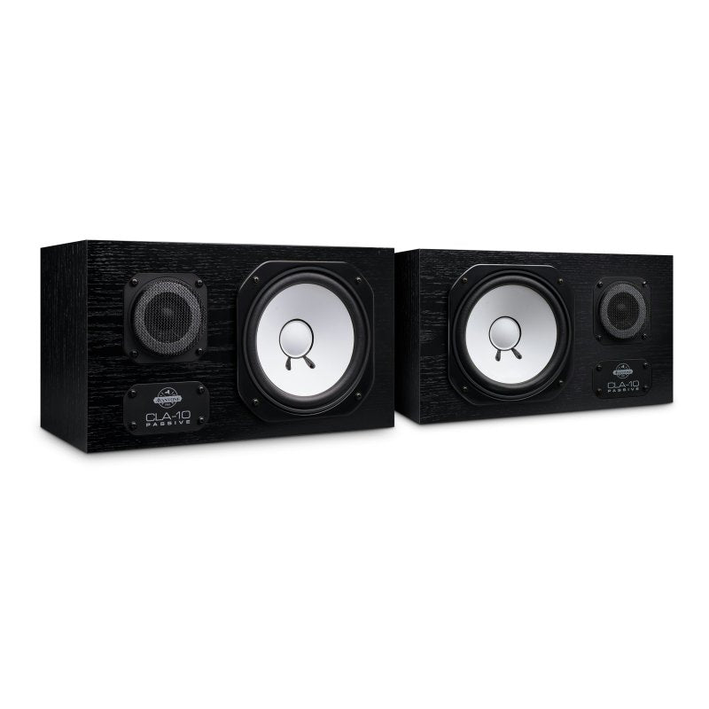 Avantone Pro CLA10-PASSIVE Passive Classic Studio Monitors (Pair)