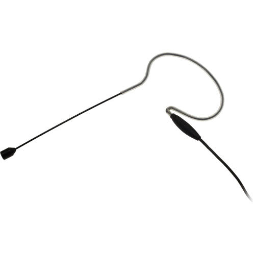 Point Source CO-3-MP-BL SERIES3 Earset Microphone, Black (MiPro)