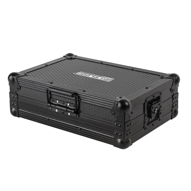 Reloop Robust Case for Compact Controllers, Black