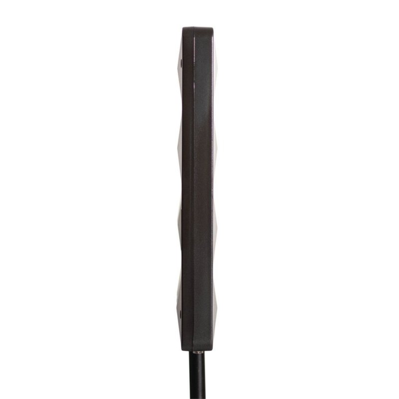 RF Venue Cp Stage Antenna For Wireless Mics & IEMs 