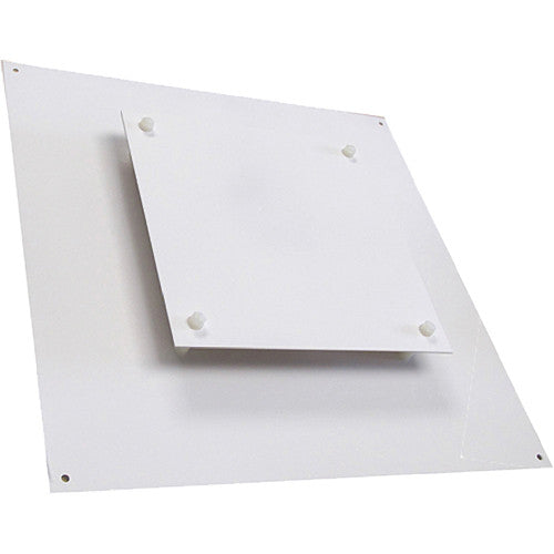 RF Venue CX22 Ceiling Antenna for Wireless Microphone Systems and Assistive Listening Systems