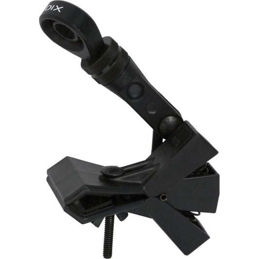 Audix Dflexmicro D-Flex All-Purpose Percussion Clamp
