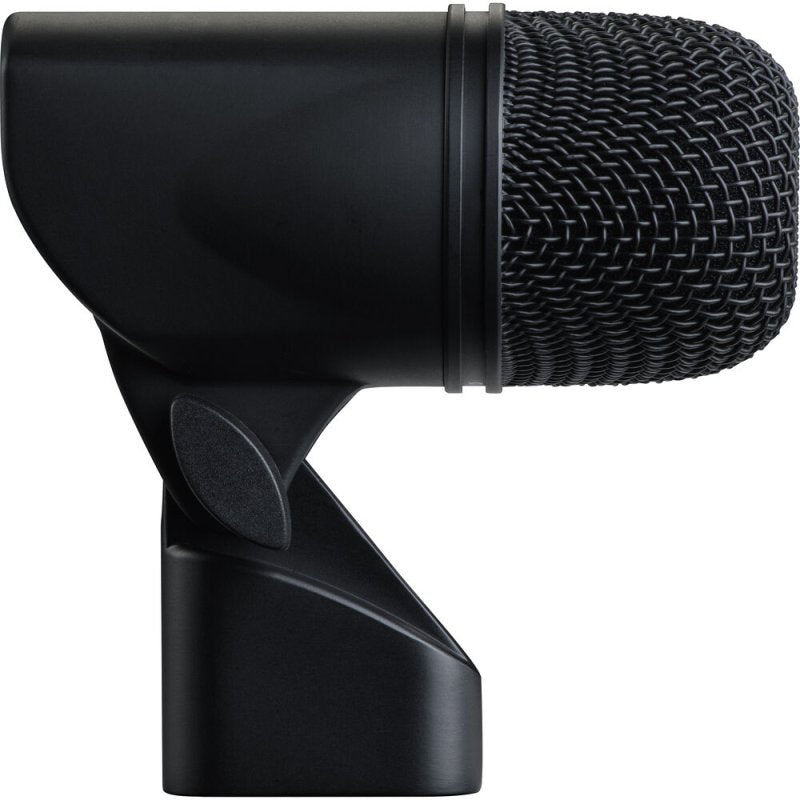 PreSonus Drum 5-Piece Microphone Set 