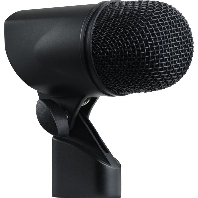 PreSonus Drum 5-Piece Microphone Set 