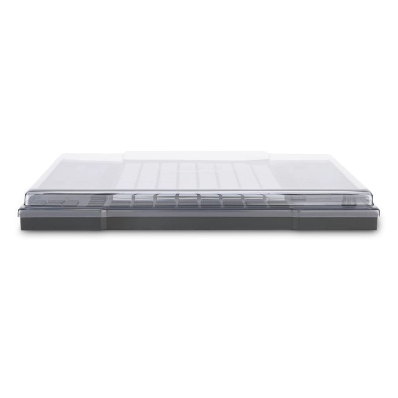 Decksaver Cover for Akai Pro Apc64 