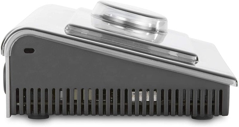 Decksaver Universal Audio Apollo X4 Cover 