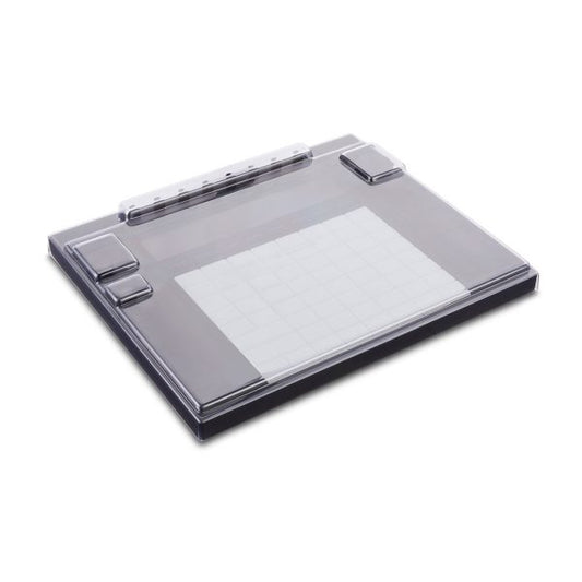 Decksaver Cover For Ableton Push 3