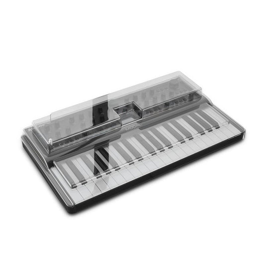 Decksaver Cover For Modal Argon8 & Cobalt8