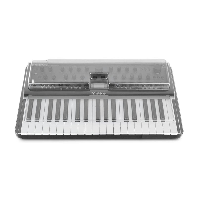 Decksaver Cover For Modal Argon8 & Cobalt8 