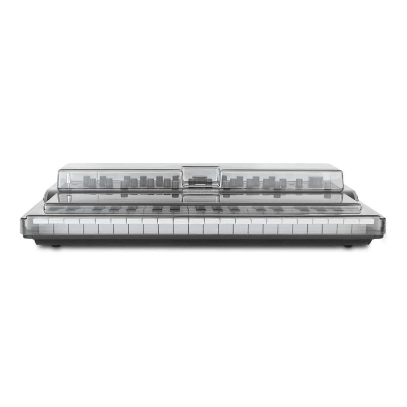 Decksaver Cover For Modal Argon8 & Cobalt8 