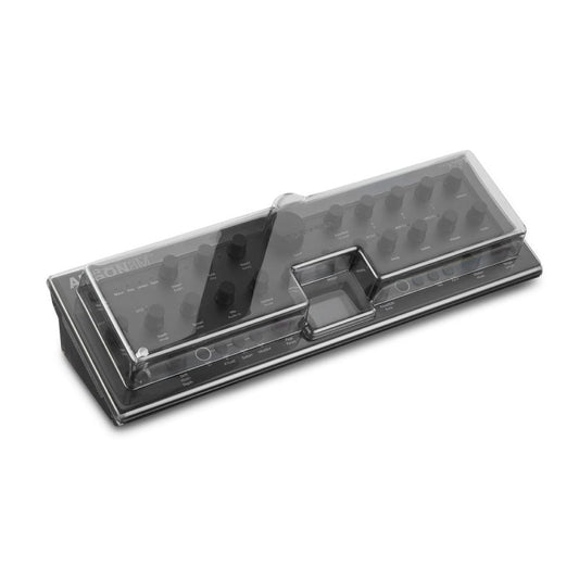 Decksaver Cover For Modal Argon8M & Cobalt8M