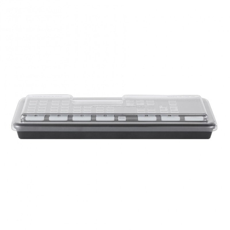 Decksaver Black Magic Design ATEM Mini / Mini Pro / Mini Pro ISO Cover 