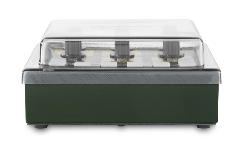 Decksaver Oto Bim / Bam / Boum Cover 