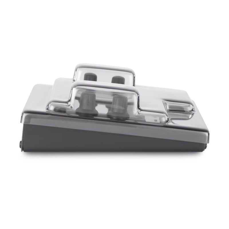 Decksaver 1010 Music Blackbox & Bluebox Cover 