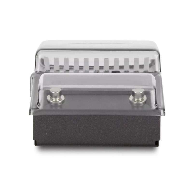 Decksaver Cover For Boss 200 Series 
