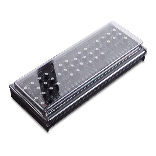Decksaver Roland Boutique Cover