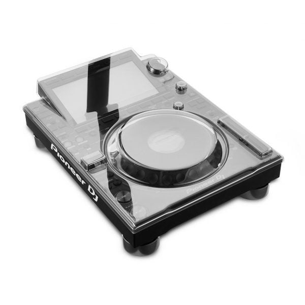 Decksaver Pioneer CDJ-3000 Cover 