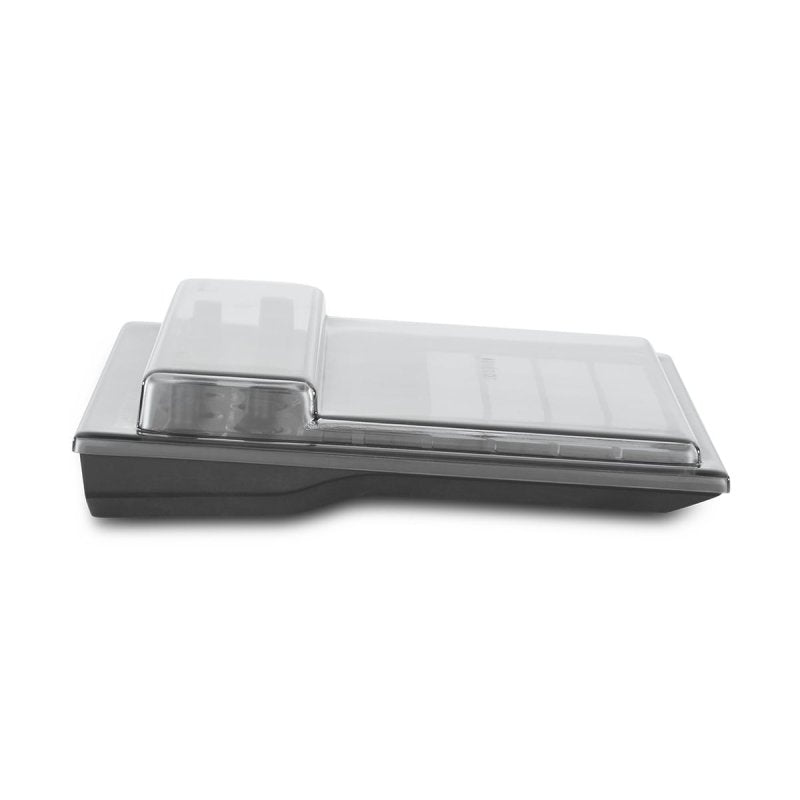 Decksaver Cover For Novation Circuit Tracks 