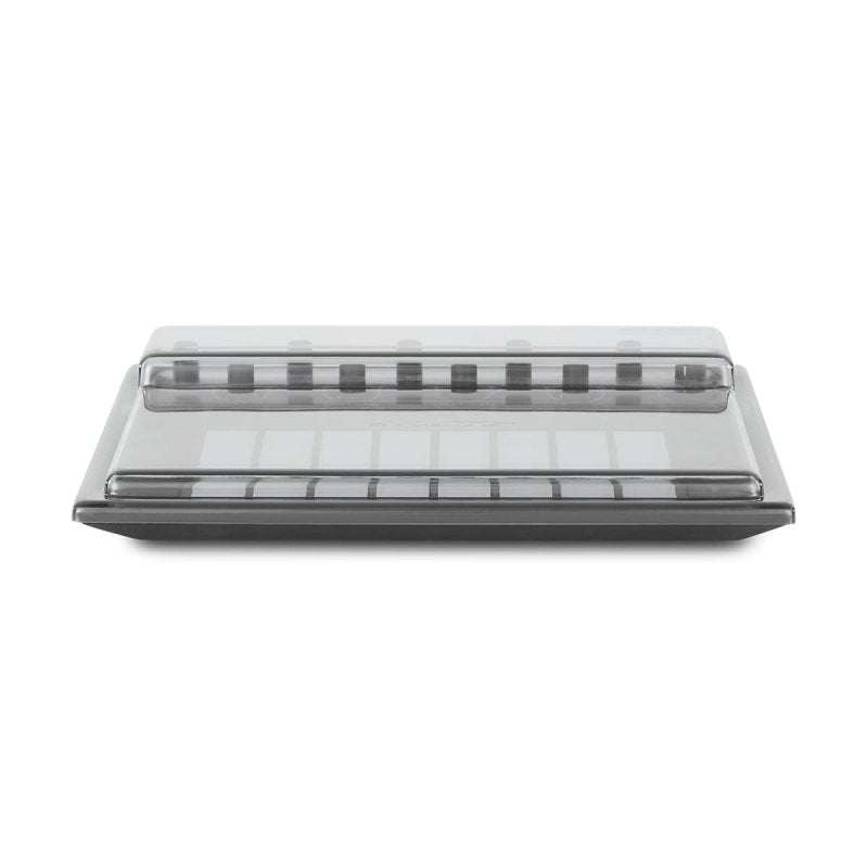 Decksaver Cover For Novation Circuit Tracks 