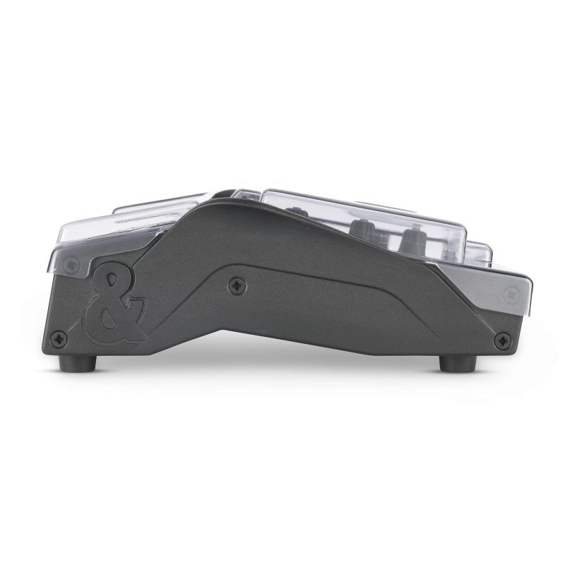 Decksaver Cover for A-H Cq-18T 