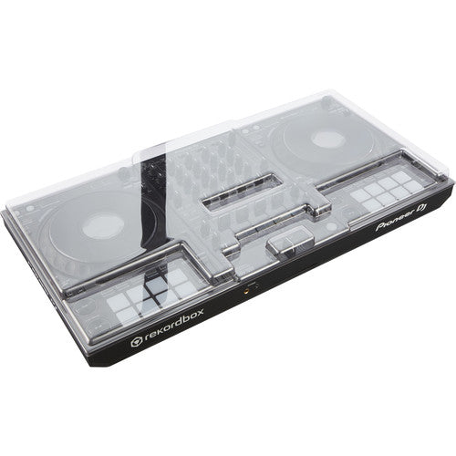 Decksaver Pioneer DDJ-1000 Cover 