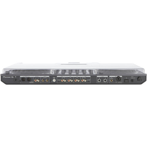 Decksaver Pioneer DDJ-1000 Cover 