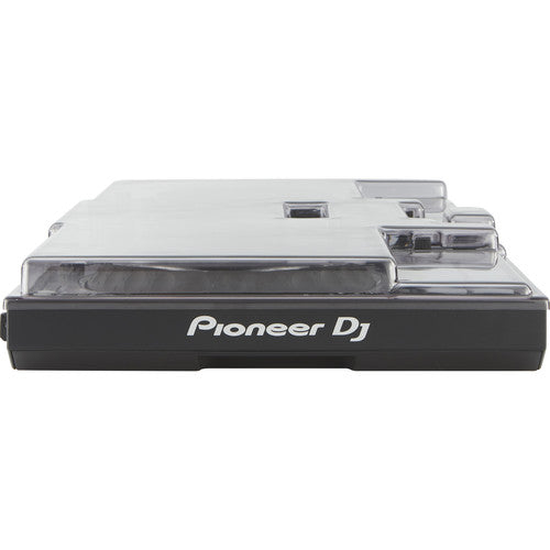 Decksaver Pioneer DDJ-1000 Cover 