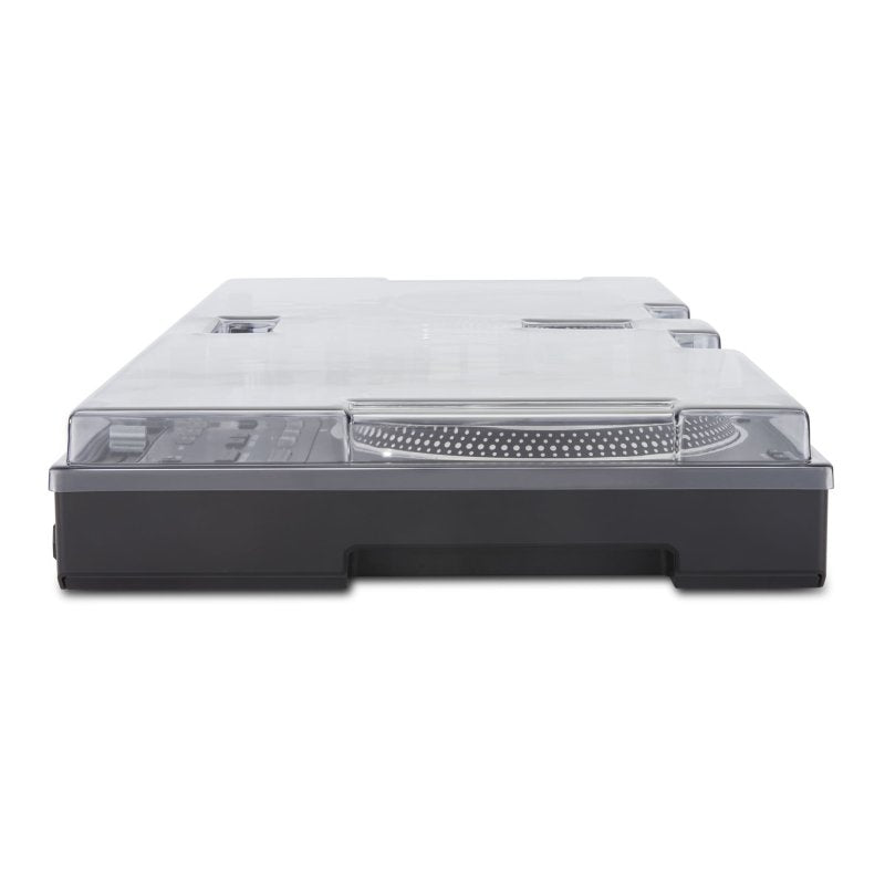 Decksaver Cover For Pioneer DJ DDJ-REV7 